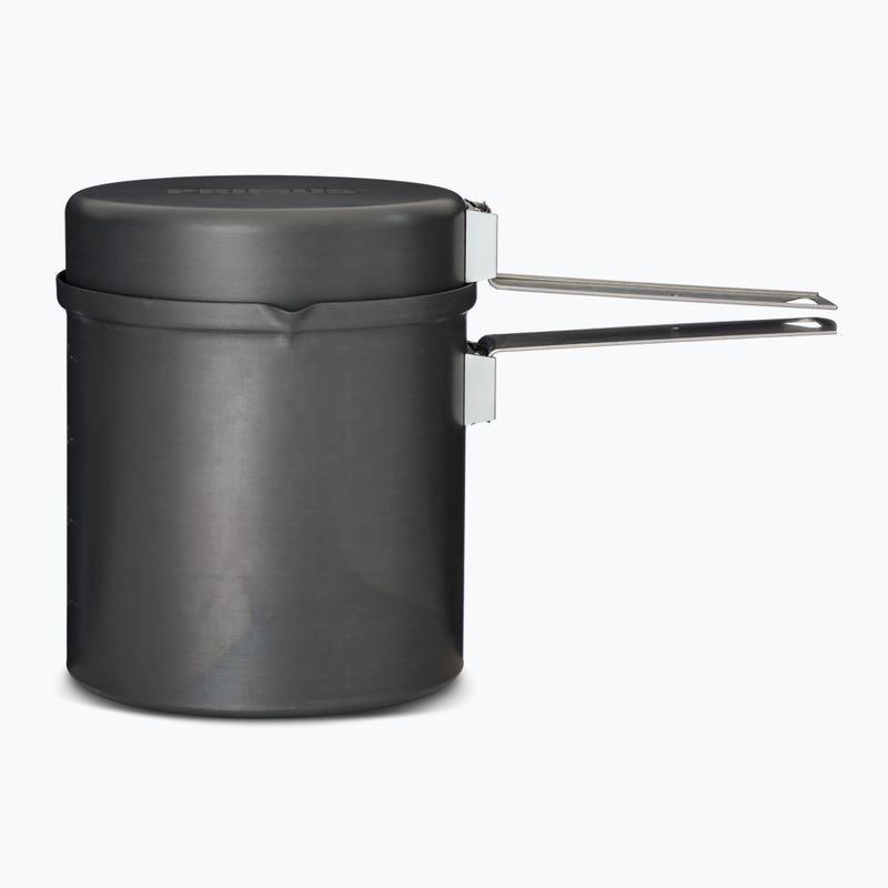 Primus Trek pot 1 l 3