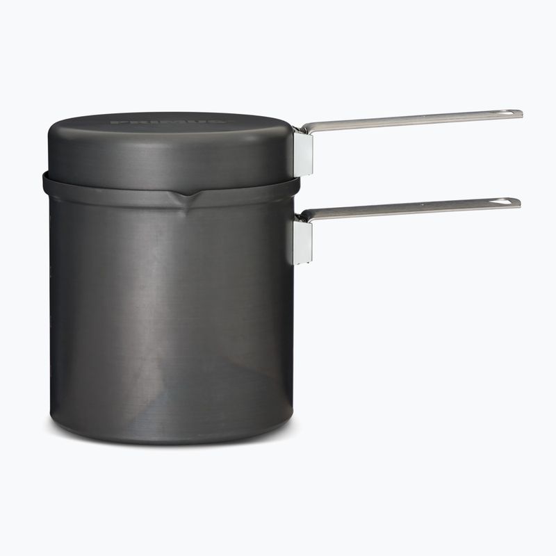 Primus Trek pot 1 l 4
