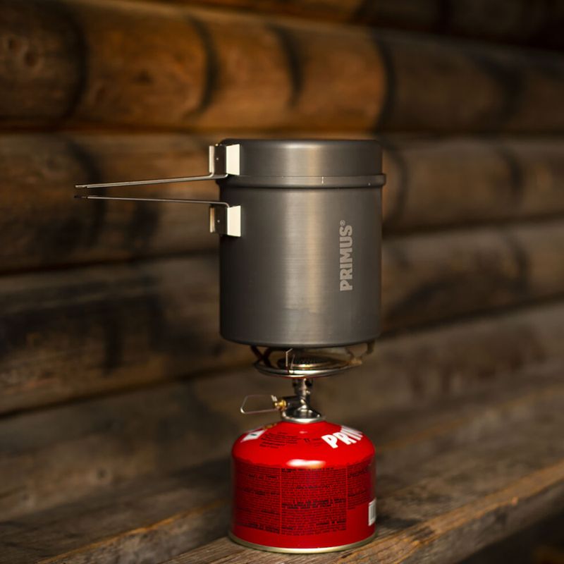 Primus Trek pot 1 l 5