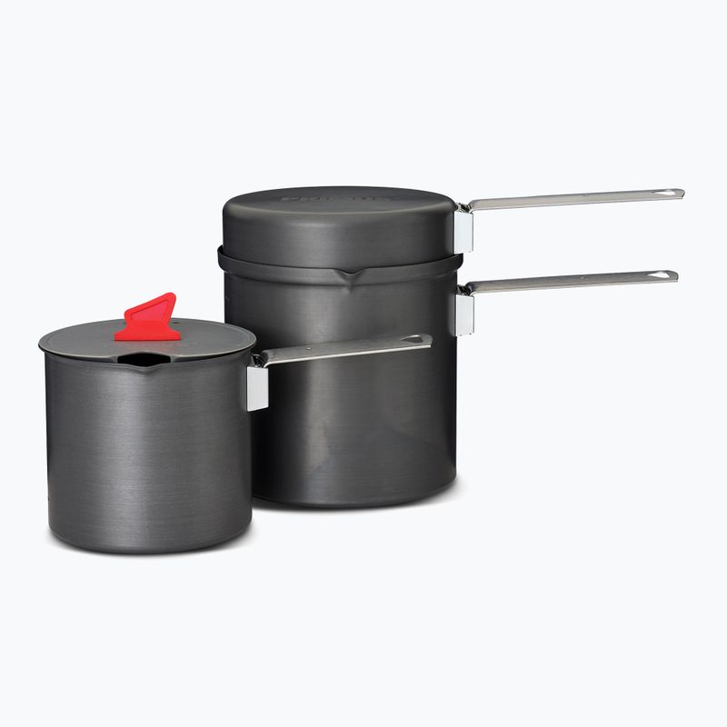Pot set Primus Trek Pot SET 2