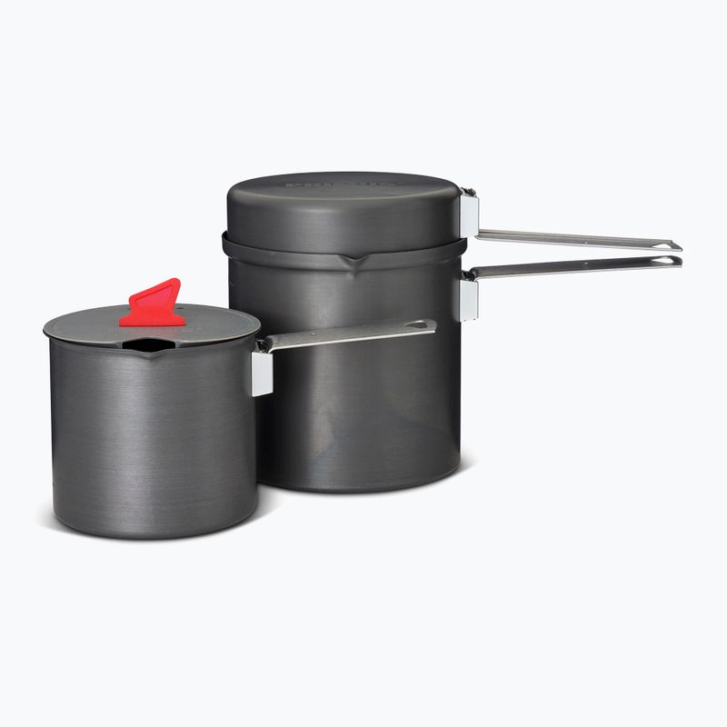 Pot set Primus Trek Pot SET 3