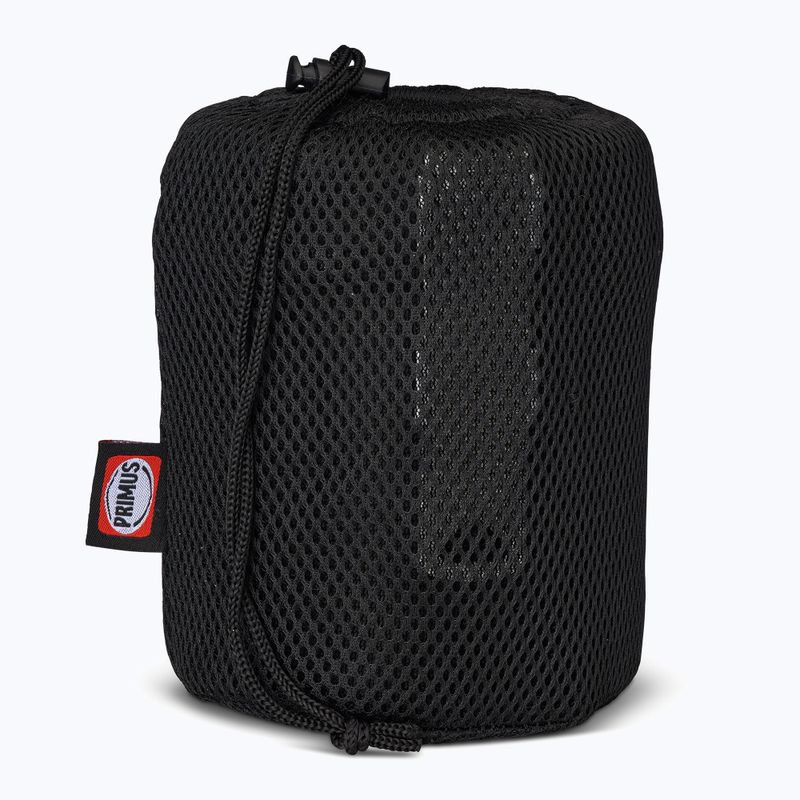 Pot set Primus Trek Pot SET 5