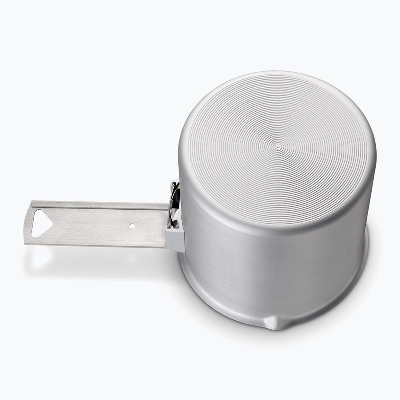 Primus Essential Trek 600ml pot 3