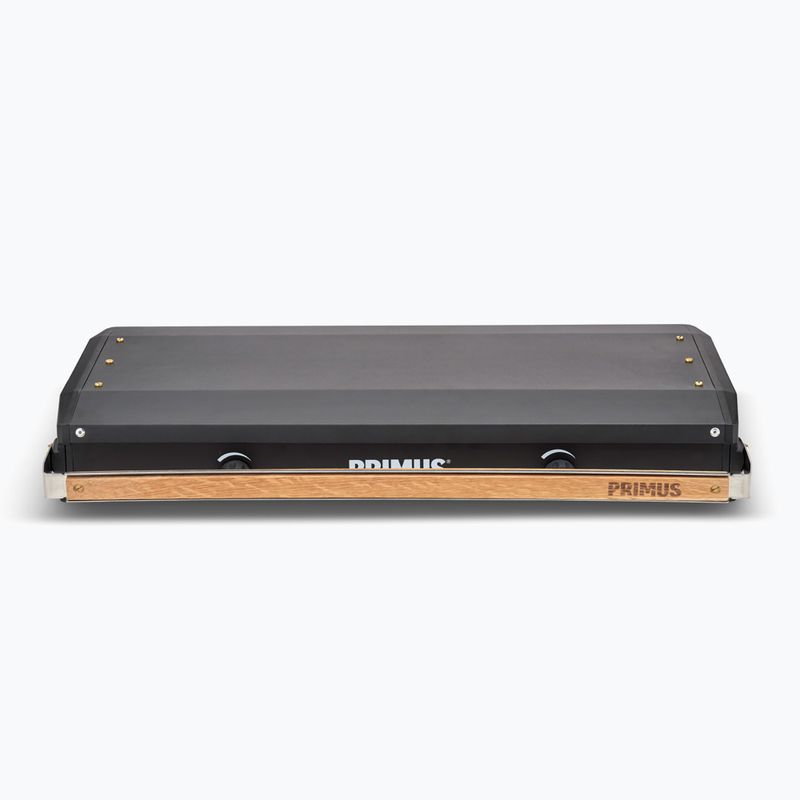 Primus Kinjia touring cooker 3