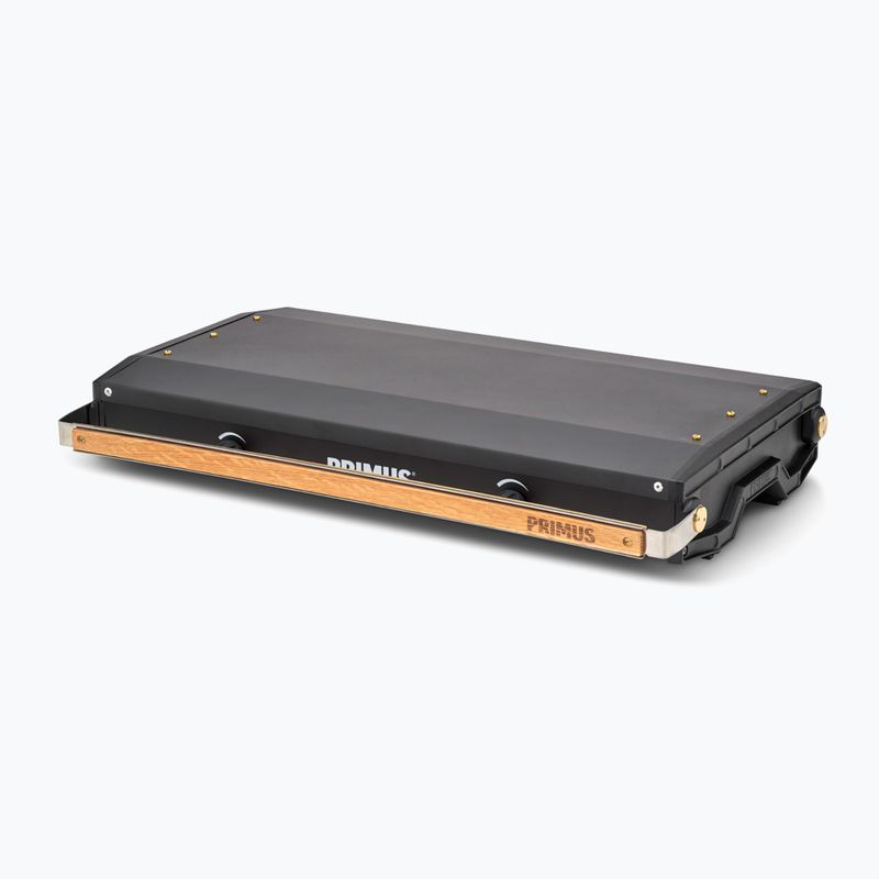Primus Kinjia touring cooker 4