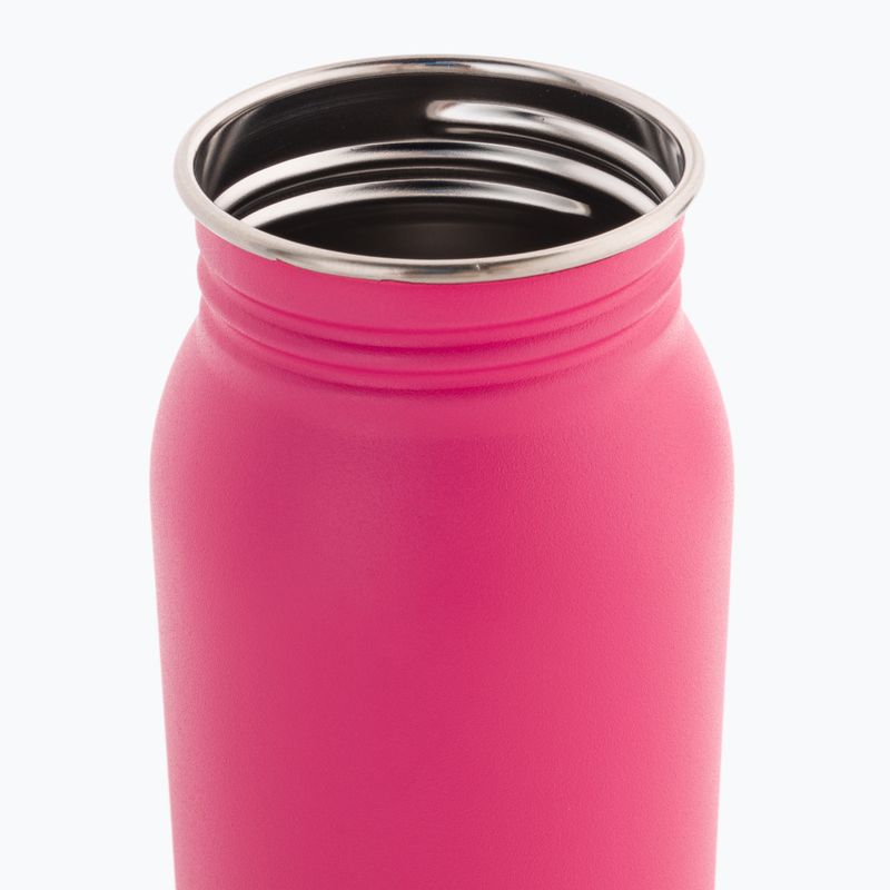 Primus Klunken Bottle 700 ml thermal bottle pink P741920 2