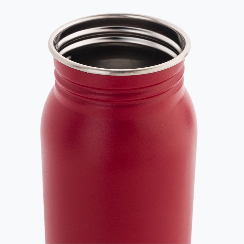 Primus Klunken Bottle 700 ml thermal bottle red P741960 2