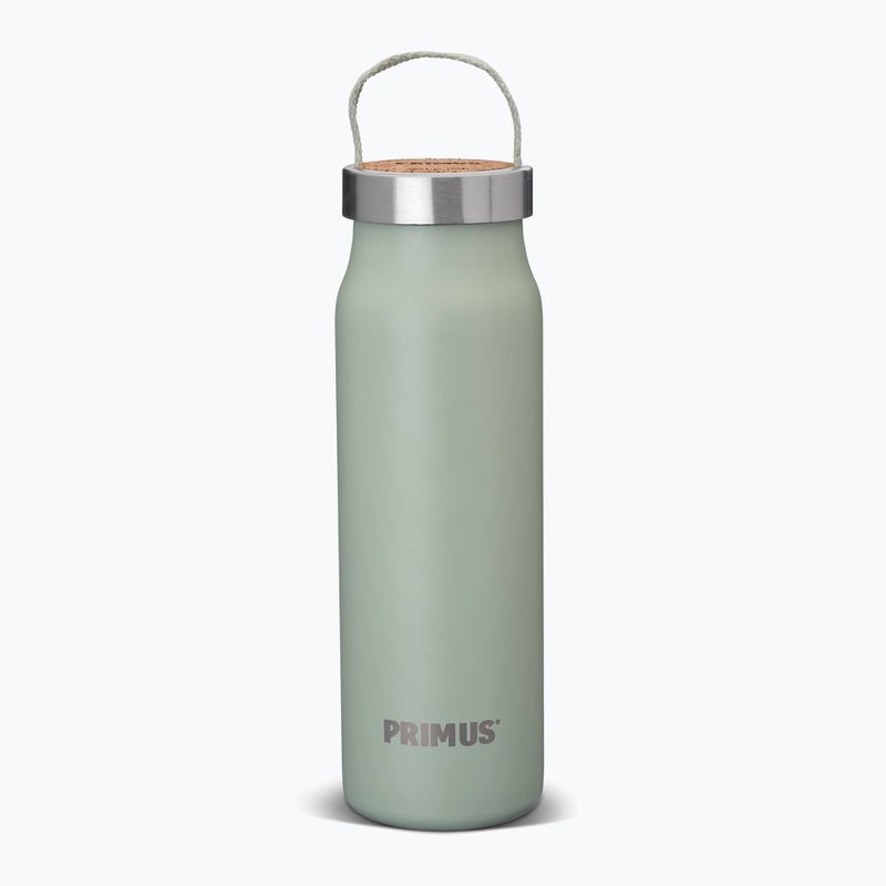 Primus Klunken Vacuum thermal bottle 500 ml mint