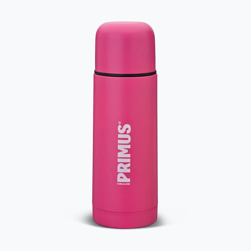 Primus Vacuum Bottle 350 ml pink