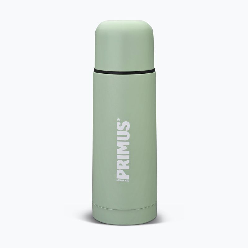 Primus Vacuum Bottle 350 ml mint