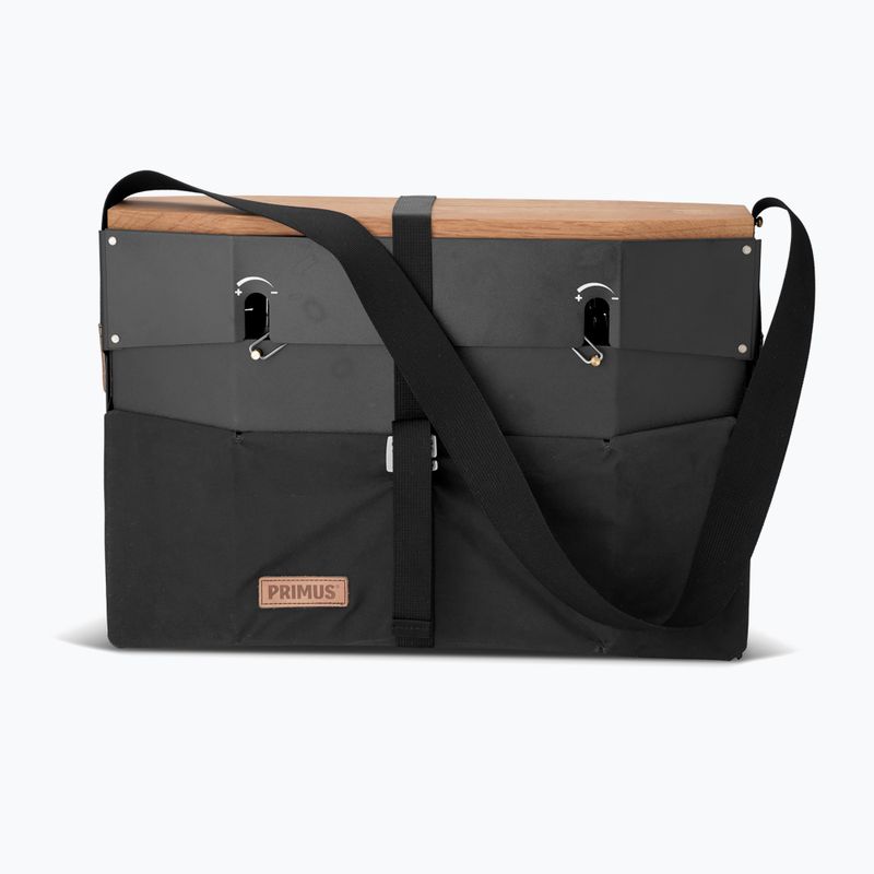 Travel cooker Primus Onja Stove black 4