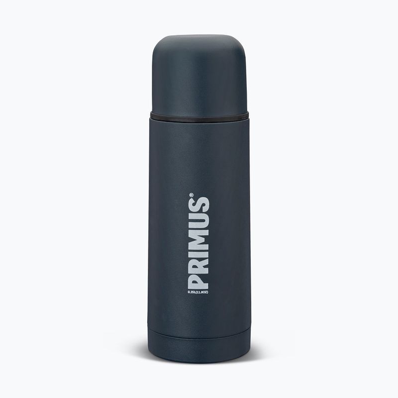 Primus Vacuum Bottle 350 ml navy