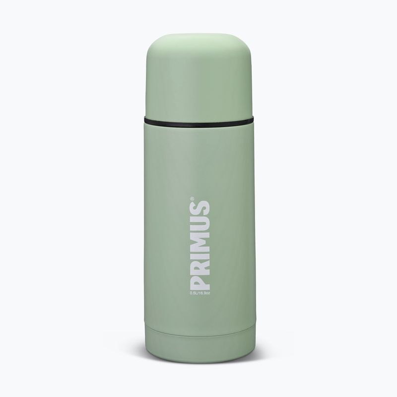 Primus Vacuum Bottle 500 ml mint