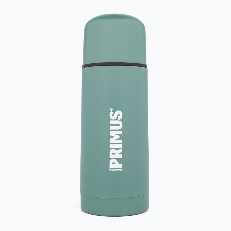 Primus Vacuum Bottle 500 ml green P742220