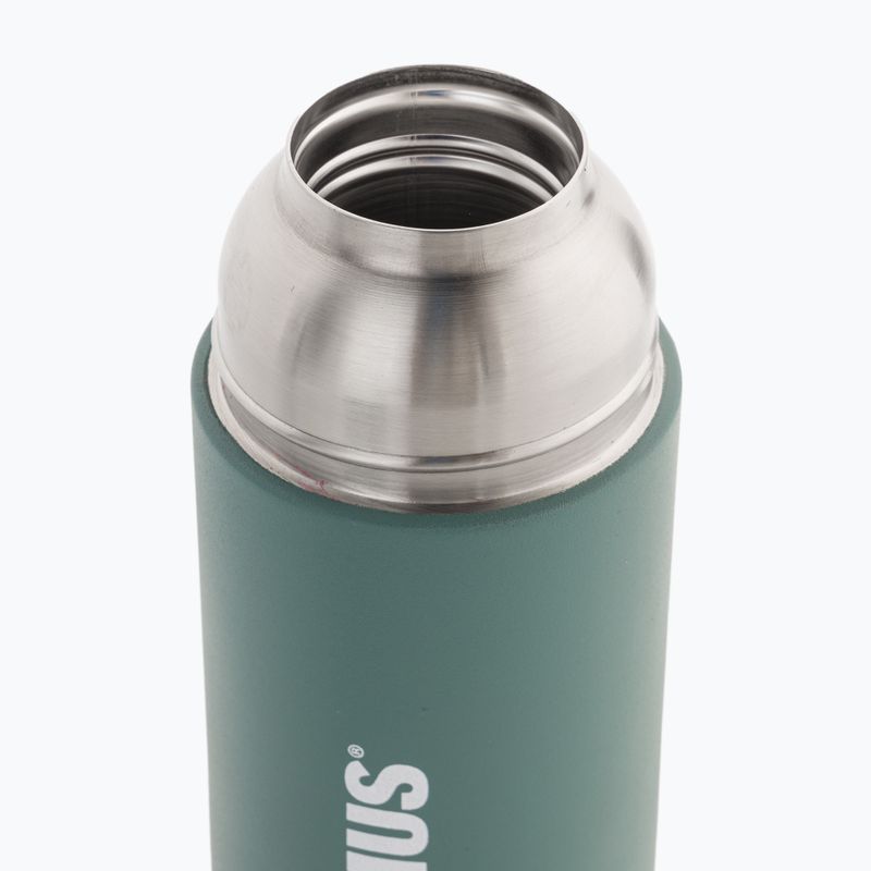 Primus Vacuum Bottle 500 ml green P742220 4
