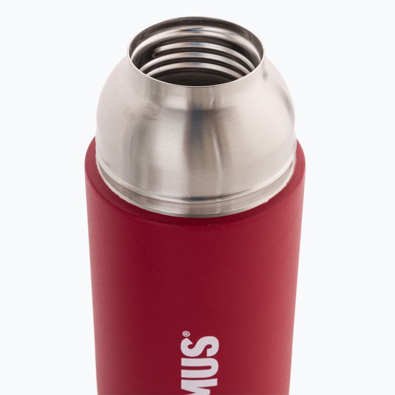 Primus Vacuum Bottle 500 ml red P742240 4