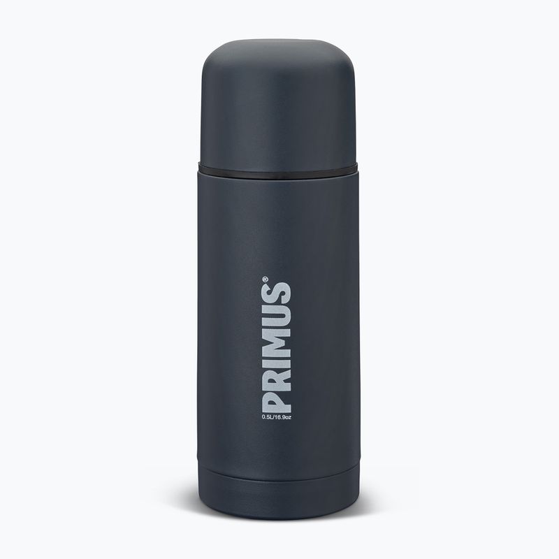 Primus Vacuum Bottle 500 ml navy blue P742250