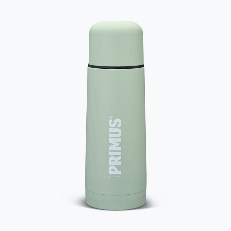 Primus Vacuum Bottle 750 ml mint