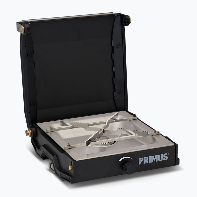 Primus Moja tourist cooker