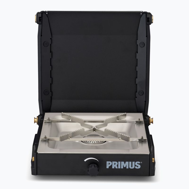 Primus Moja tourist cooker 2