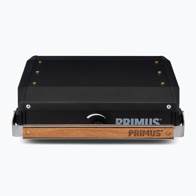 Primus Moja tourist cooker 3