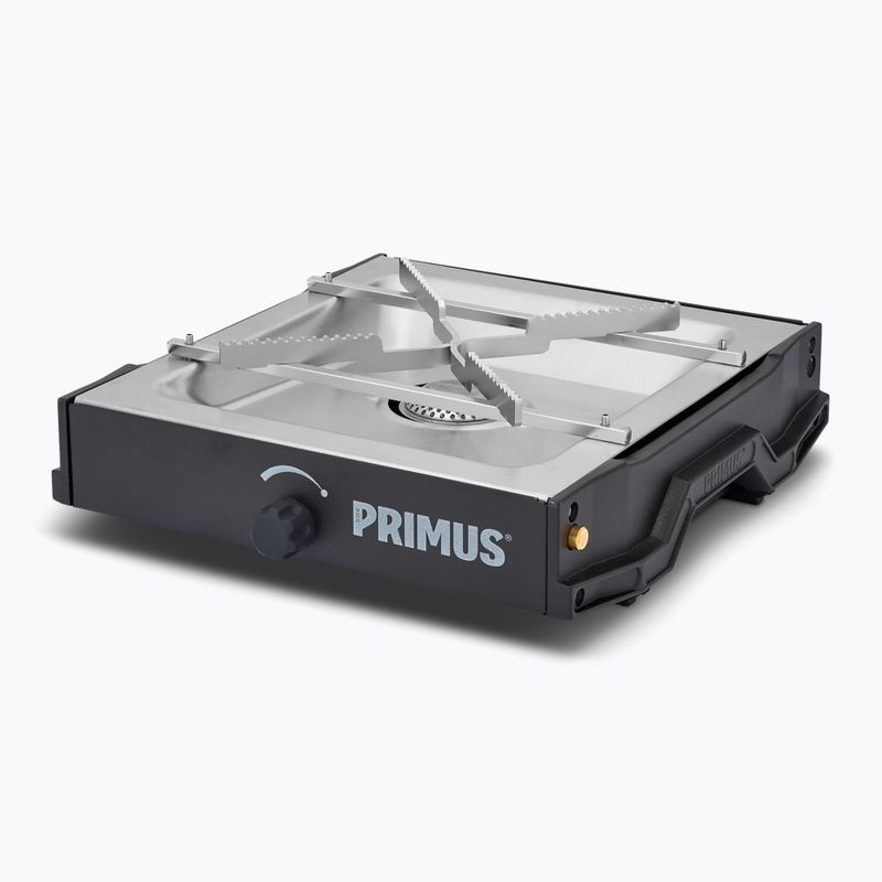 Primus Moja tourist cooker 5
