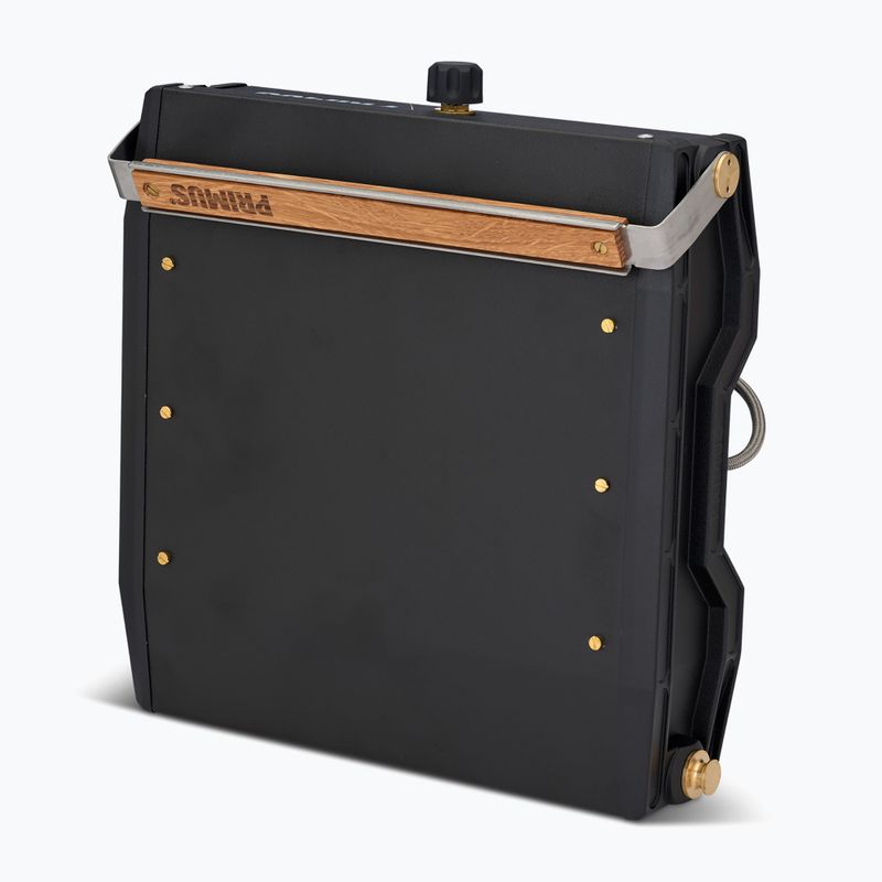Primus Moja tourist cooker 7