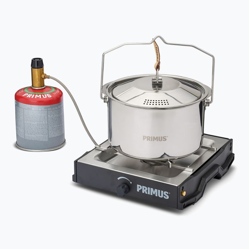 Primus Moja tourist cooker 8