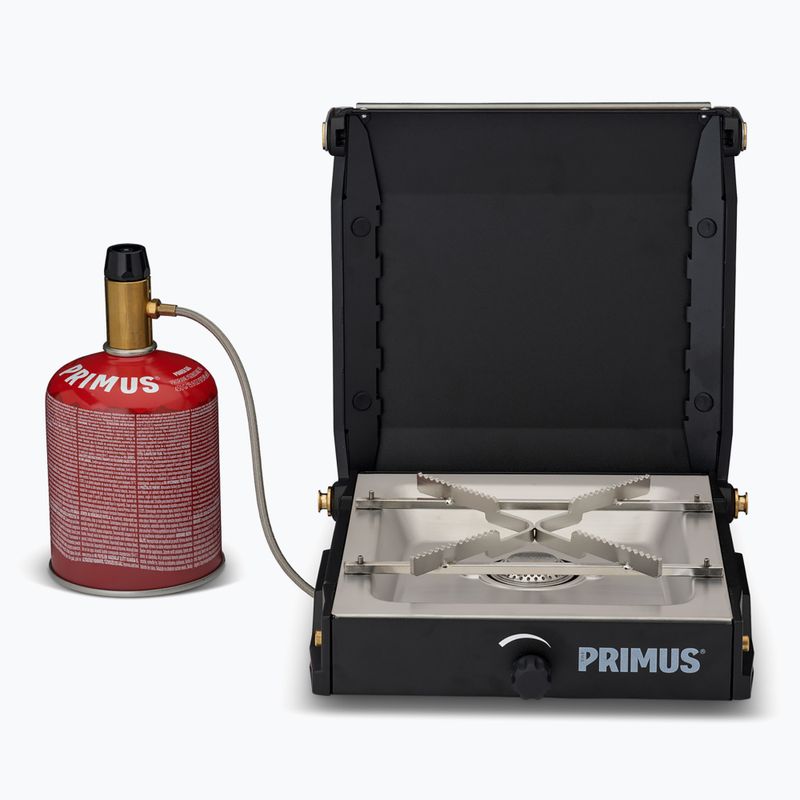 Primus Moja tourist cooker 9