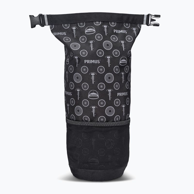 Primus Rolltop feed zone travel cooker cover 2