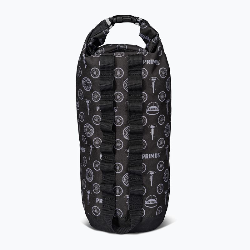 Primus Rolltop feed zone travel cooker cover 3