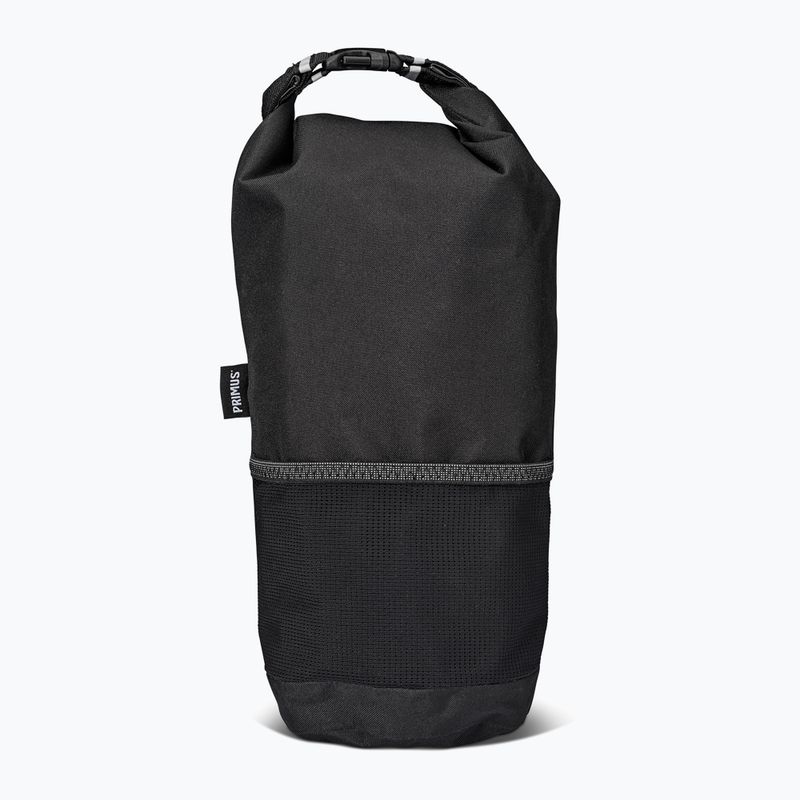 Primus Rolltop hiking cooker cover black
