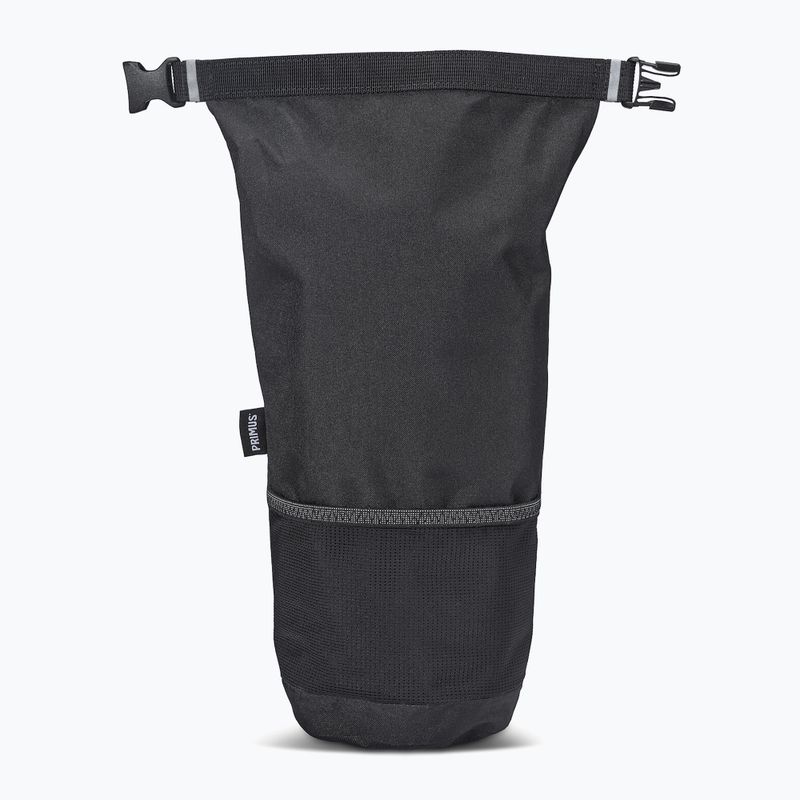 Primus Rolltop hiking cooker cover black 2