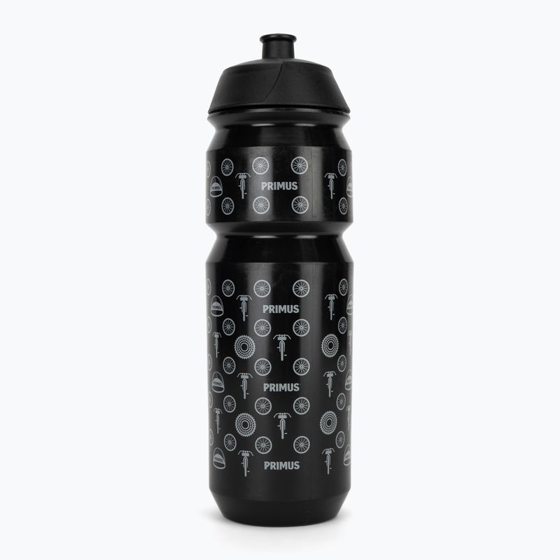 Primus Bikebottle 750 ml feed zone bottle 2