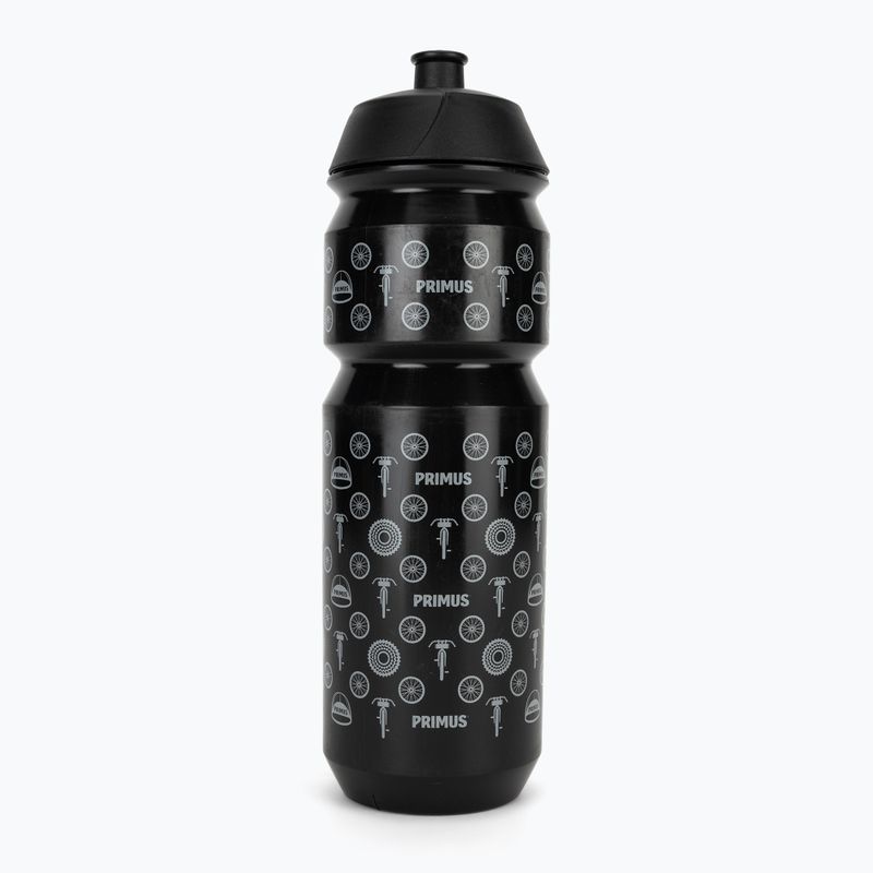 Primus Bikebottle 750 ml feed zone bottle 3