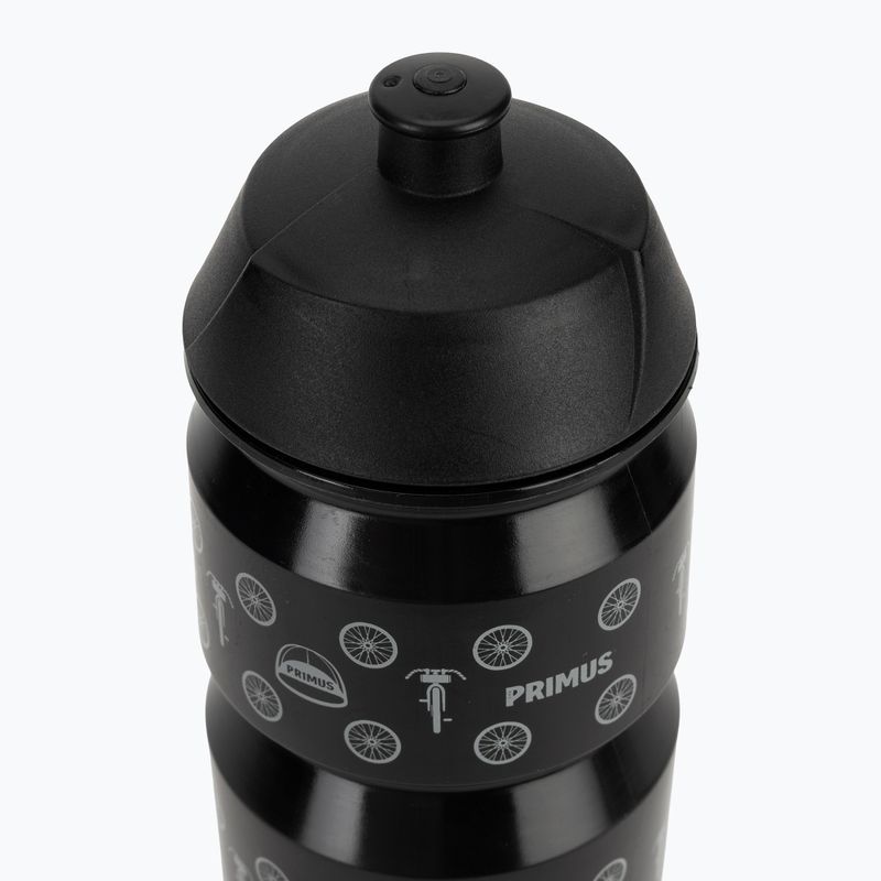 Primus Bikebottle 750 ml feed zone bottle 4