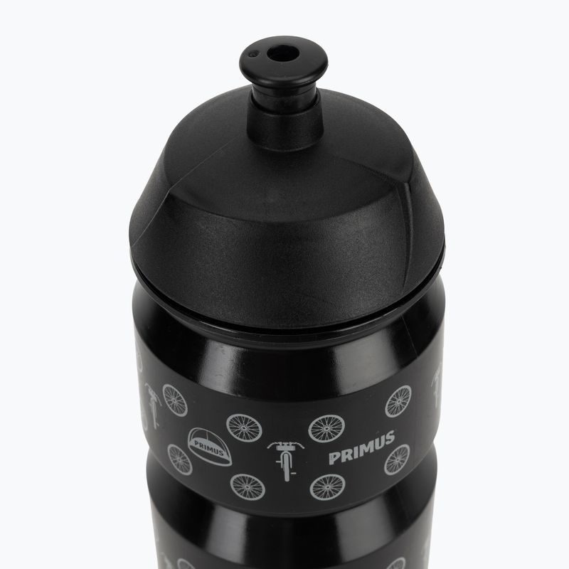Primus Bikebottle 750 ml feed zone bottle 5