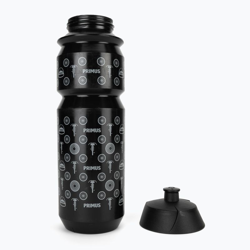 Primus Bikebottle 750 ml feed zone bottle 6