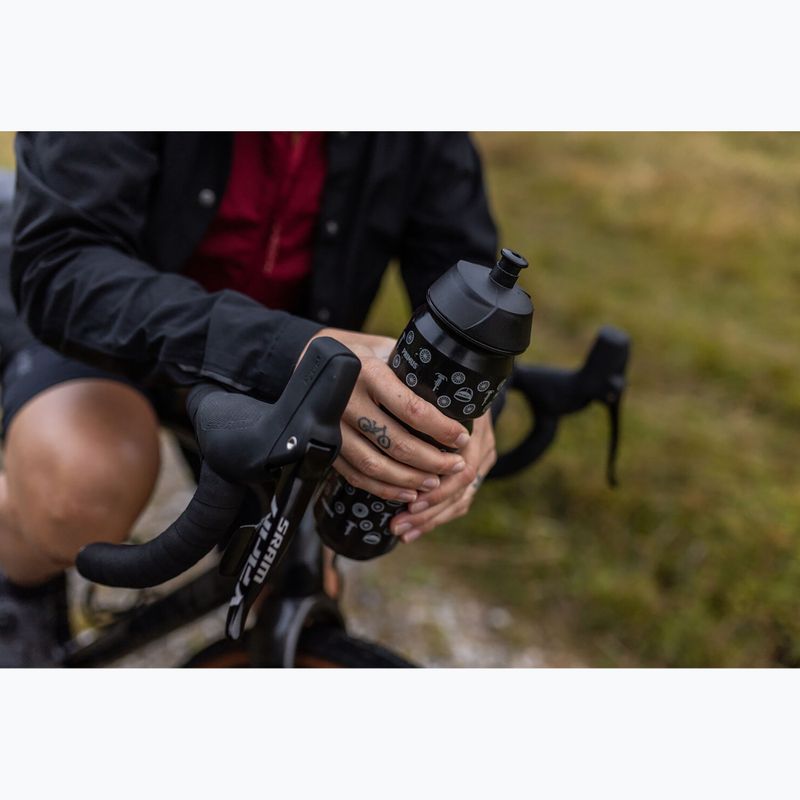 Primus Bikebottle 750 ml feed zone bottle 3