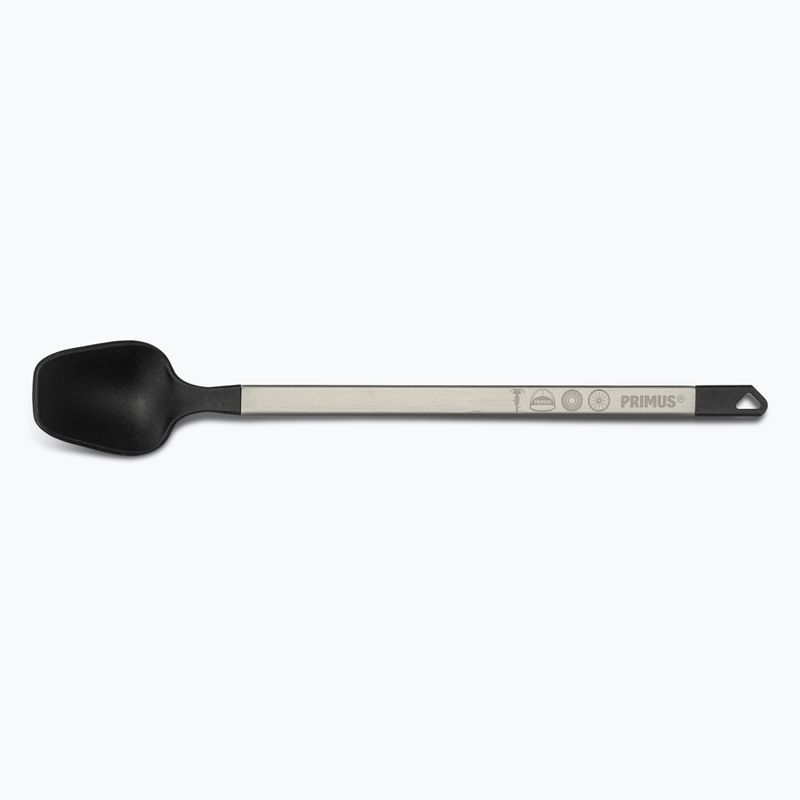 Primus Long Feed Zone spoon black 2