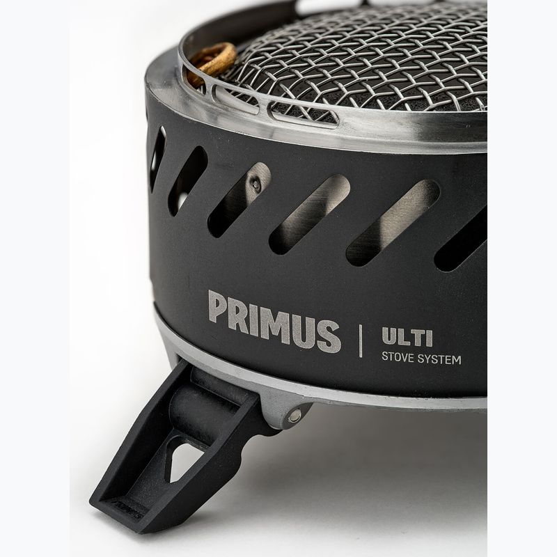 Primus Ulti Stove System 1.7 travel cooker 6