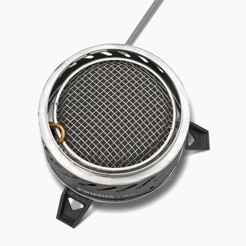 Primus Ulti Stove System 1.7 travel cooker 7