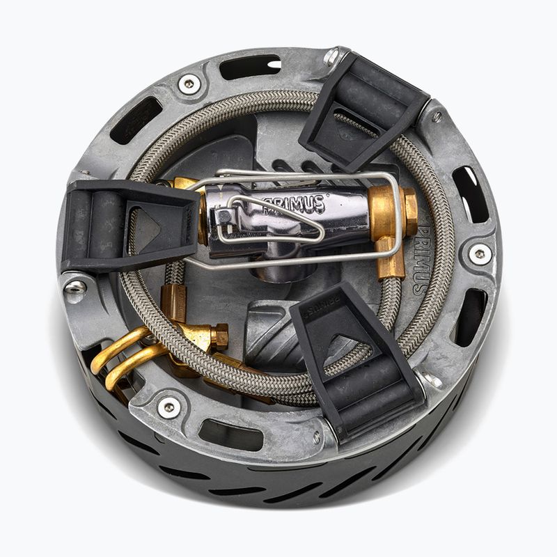Primus Ulti Stove System 1.7 travel cooker 8