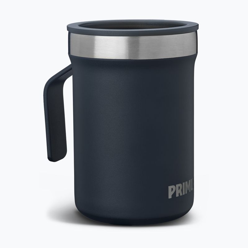 Primus Koppen Mug 300 ml thermal mug royal blue 2