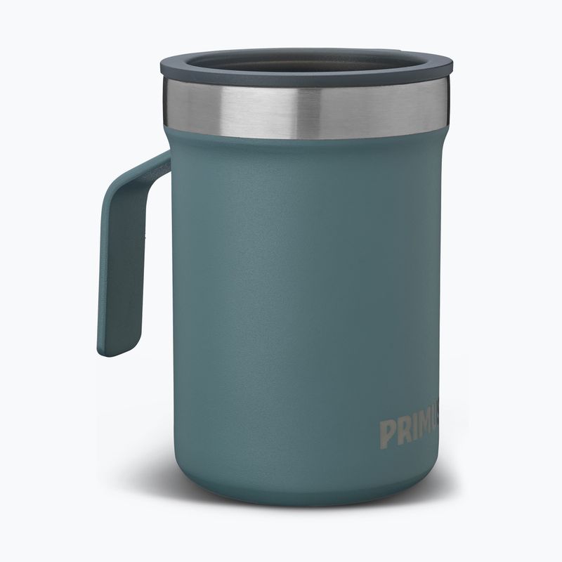 Primus Koppen Mug 300 ml thermal mug frost green 2