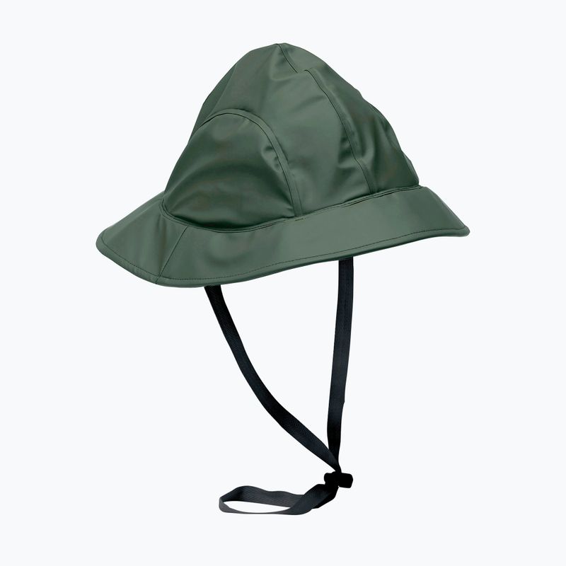 Pinewood Southvest green hat