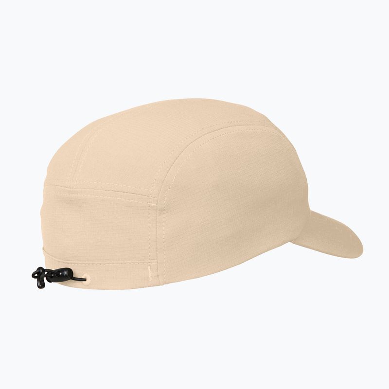 Pinewood NatureSafe baseball cap l.khaki 2