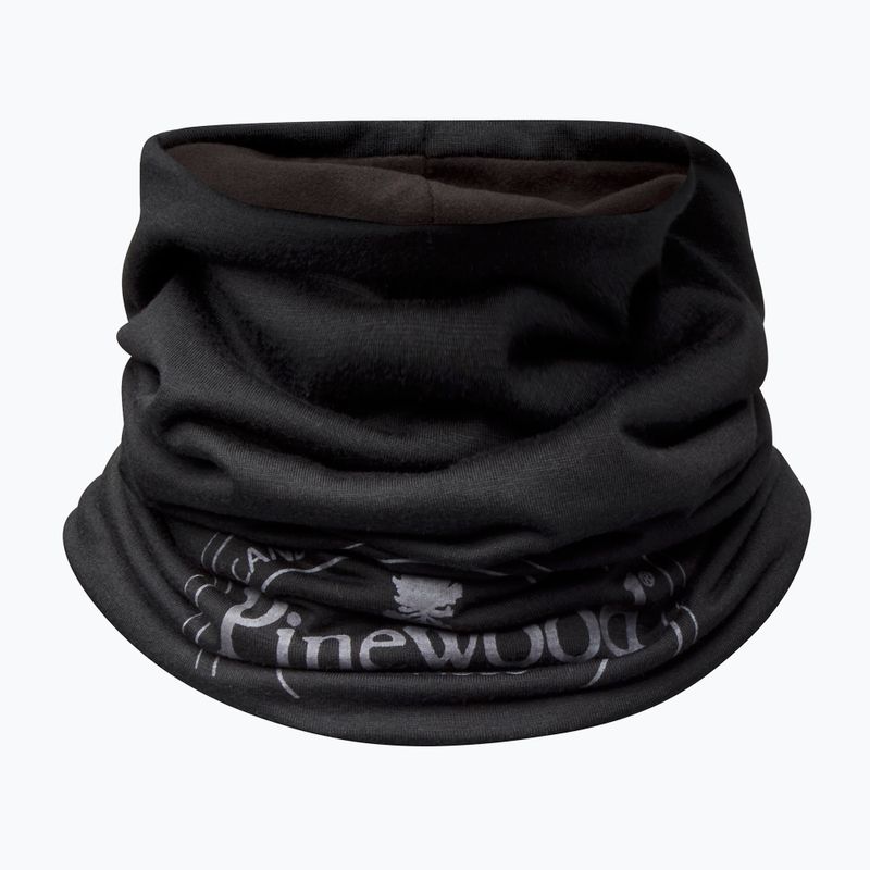 Snood Pinewood 2L black