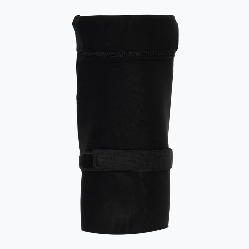 Bicycle knee protectors POC Joint VPD 2.0 uranium black 2