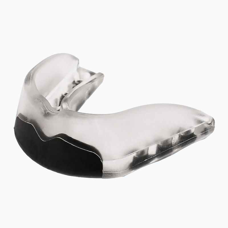 Shock Doctor Pro children's jaw protector black